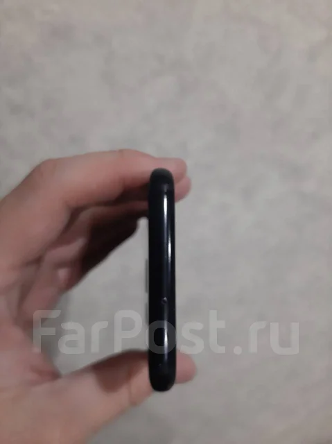 Samsung Galaxy S8. �/�, ������, 4G LTE, Dual-SIM, NFC ����