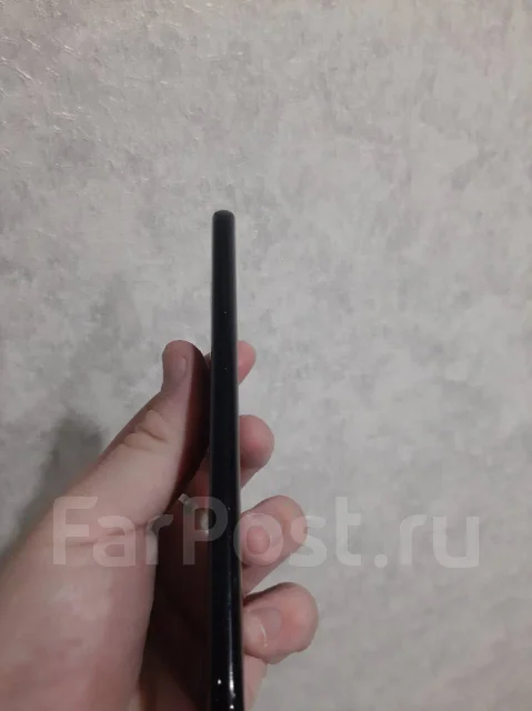 Samsung Galaxy S8. �/�, ������, 4G LTE, Dual-SIM, NFC ����