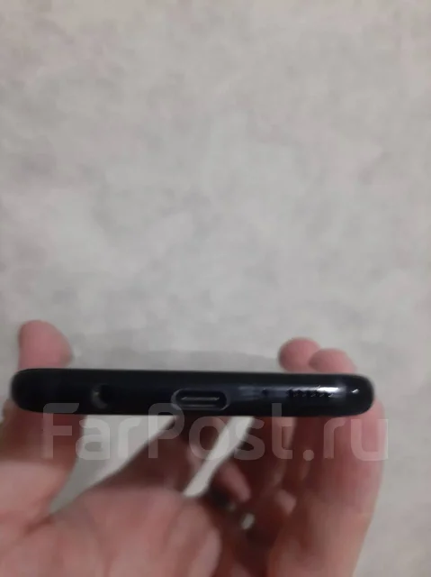 Samsung Galaxy S8. �/�, ������, 4G LTE, Dual-SIM, NFC ����