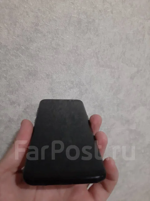Samsung Galaxy S8. �/�, ������, 4G LTE, Dual-SIM, NFC ����