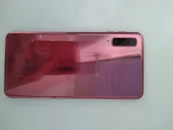 Samsung Galaxy A7. �/�, ������� ����