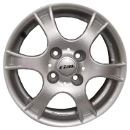Rial Campo. 6.5x15", 5x110, ET38, �� 65,1���. ����