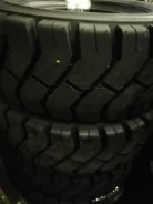 BKT FL 252. �����������, 2022 ���, ����� ����