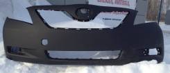 ������ �������� Toyota Camry (2006-2009 ���) TY04276BE ����