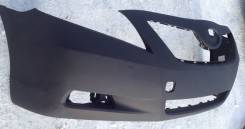 ������ �������� Toyota Camry (2006-2009 ���) TY04276BE ����