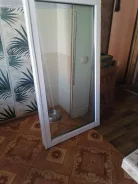 ASA ATV 50, 2015. ��������, ��, �� ����