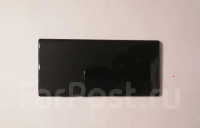 Samsung Galaxy Note 10+. �/�, ������ ����