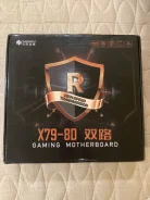 LGA2011 ����