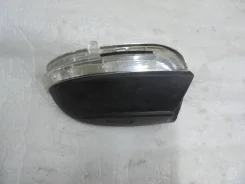 ��������� �������� ������� ������� Volkswagen Jetta 6 2010 - 2019 Volkswagen Jetta 3C8949102 ����