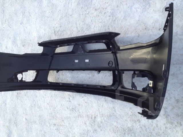 ������ �������� Mitsubishi Lancer (2010-2018 ���) MBB137NA ����