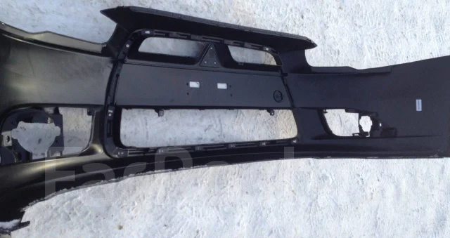 ������ �������� Mitsubishi Lancer (2010-2018 ���) MBB137NA ����