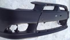   Mitsubishi Lancer (2010-2018 ) MBB137NA 