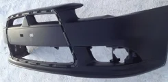 ������ �������� Mitsubishi Lancer (2010-2018 ���) MBB137NA ����