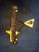 ��������������� ������ ����� ����� volkswagen Polo HB 2009- 6r4839461e ����