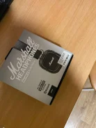 Marshall Major III Bluetooth ����