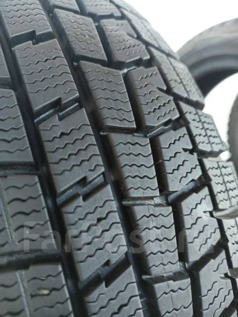 шины dunlop winter maxx. Dunlop winter maxx wm01 rft. Dunlop winter maxx wm03. Dunlop winter maxx wm01 205/60 r16 96t. Dunlop winter maxx wm03.