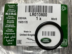 ������ �������������� Land Rover LR010800 LR010800 ����