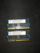 SO-DIMM DDR3. ����