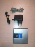 VoIP-�����. ����