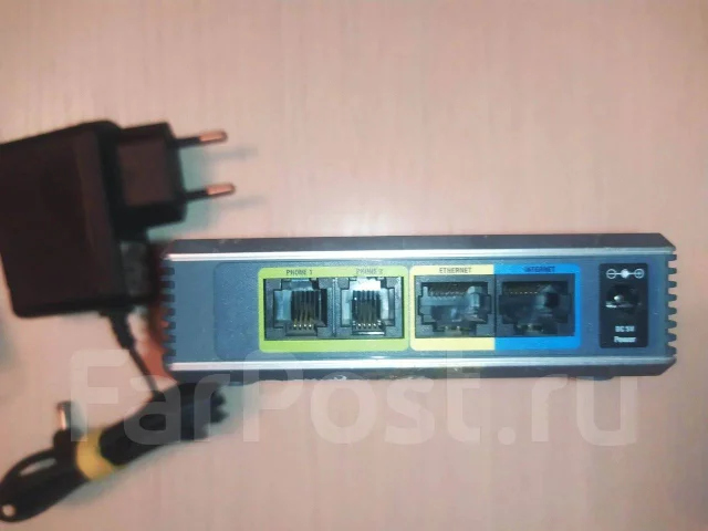 VoIP-�����. ����