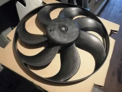 ���������� ��������� ��� 1200002948 ����