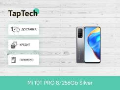 Xiaomi Mi 10T Pro. , .     