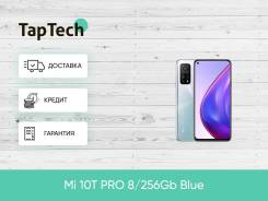 Xiaomi Mi 10T Pro. , .     