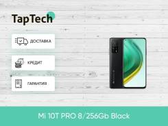 Xiaomi Mi 10T Pro. , .     