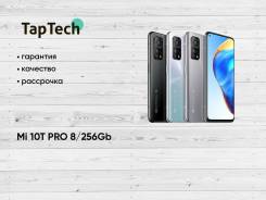 Xiaomi Mi 10T Pro. .     