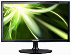 Samsung. 18.5" ����