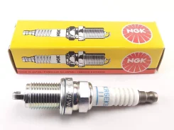 ����� ��������� NGK 90919-01193 9091901193 ����