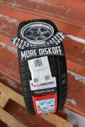 PowerTrac CityRacing. ������, ����� ����