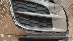 ������� � ������ ������ Mazda Mazda 6 GH 2007-2012 [GS1D50C11A] GS1D50C11A ����