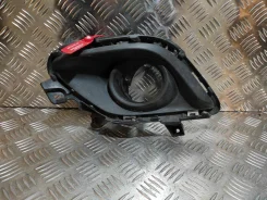 ��������� ��������������� ���� Mazda Mazda 6 GJ 2012-2018 [GHR450C21] GHR450C21 ����