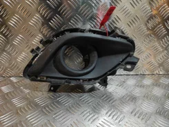 ��������� ��������������� ���� Mazda Mazda 6 GJ 2012-2018 [GHR450C11] GHR450C11 ����