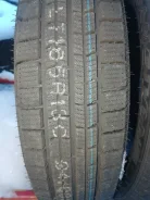 Streamstone SW705. ������, ��� �����, 2020 ���, ����� ����