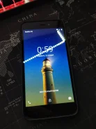 Xiaomi Redmi Go. �/�, ������, 4G LTE ����