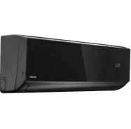 Daikin. 20��&sup2; ����
