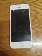 Apple iPhone 5s. �/�, �����, 3G, 4G LTE ����