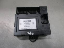 ���� �������� ����� VW Caddy 1K0959792 Z0C 1K0959792Z0C ����