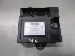 ���� �������� ����� VW Caddy 1K0959792 Z0C 1K0959792Z0C ����