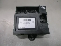 ���� �������� ����� VW Caddy 1K0959792 Z0C 1K0959792Z0C ����