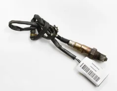 ������-���� VW Bora (1998-2005�. �. ) 06A906262BB 06A906262BB ����
