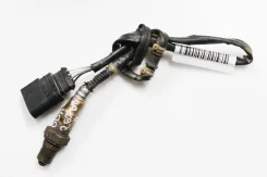 ������-���� VW Bora (1998-2005�. �. ) 06A906262BB 06A906262BB ����