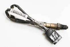 ������-���� VW Bora (1998-2005�. �. ) 06A906262BB 06A906262BB ����