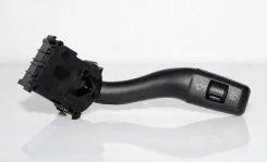 ���������� ������������� Audi A6 (C6,4F) 2005-2011 4E0953503 4PK 4E09535034PK ����