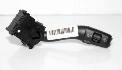 ������������� ����������������� Audi A4 B6/8E (2001-2004�. �. ) 4E0953503F 4PK 4E0953503F4PK ����