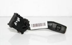���������� ������������� Audi A6 (C6,4F) 2005-2011 4E0953503 4PK 4E09535034PK ����