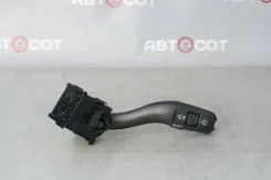 ������������� ����������������� Audi A4 B6/8E (2001-2004�. �. ) 4E0953503F 4PK 4E0953503F4PK ����