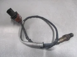 ������-���� VW Passat (B6) 2005-2010 022906262AN 022906262AN ����